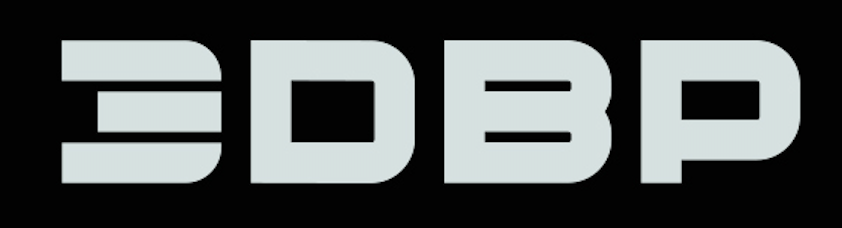 3DBP